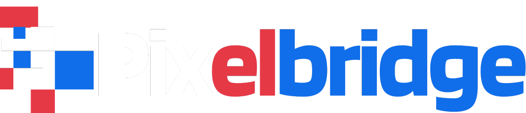 Footer Logo